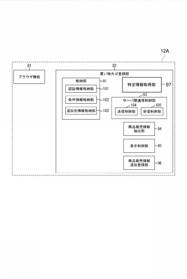 5806372-情報提供装置、情報提供方法、情報提供プログラム、及びそのプログラムを記録するコンピュータ読み取り可能な記録媒体 図000013