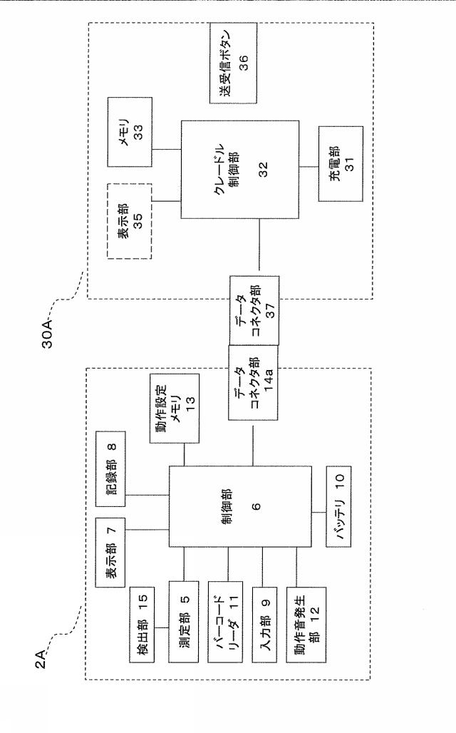 5809151-生体試料測定システム 図000013