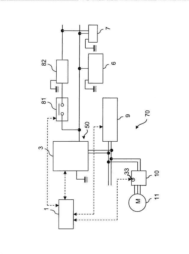 5817096-電力供給装置及び電力供給方法 図000013