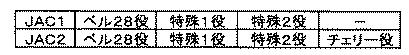 5821083-遊技機 図000013