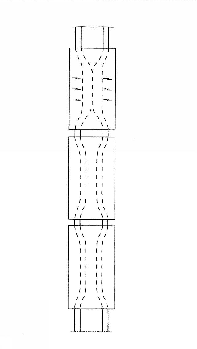 5830513-卵管内の精子の流れを制御する装置 図000013