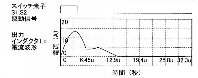 5831275-電力変換装置及びその駆動方法 図000013