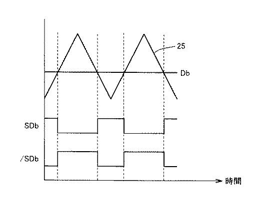 5832247-電源システム 図000013
