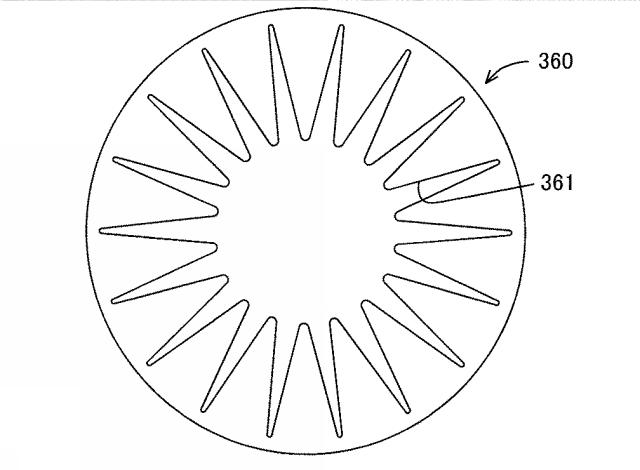 5832279-分散装置 図000013