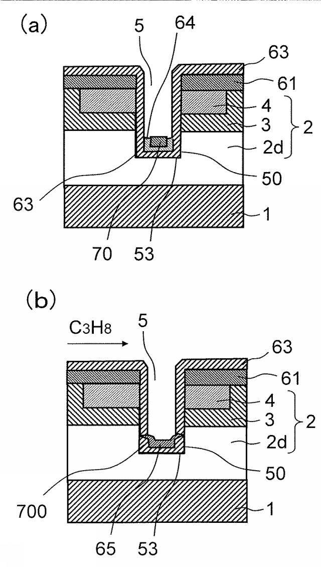 5834179-炭化珪素半導体装置の製造方法 図000013