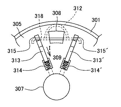 5834572-定着装置及び画像形成装置 図000013