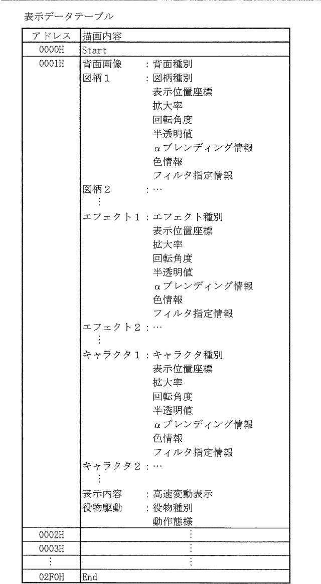 5835176-遊技機 図000013