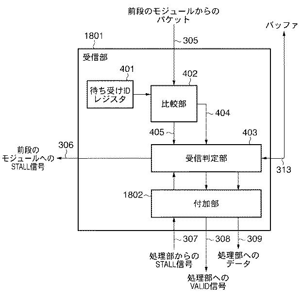 5835942-画像処理装置、その制御方法及びプログラム 図000013