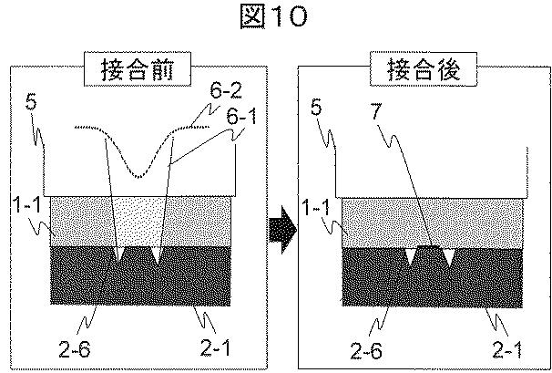 5835945-レーザ接合方法 図000013