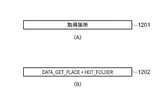 5836051-印刷制御装置及びその制御方法並びにプログラム 図000013