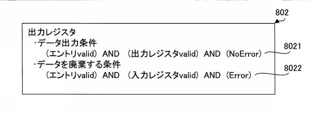 5836229-ストリーム処理装置、サーバ、及び、ストリーム処理方法 図000013
