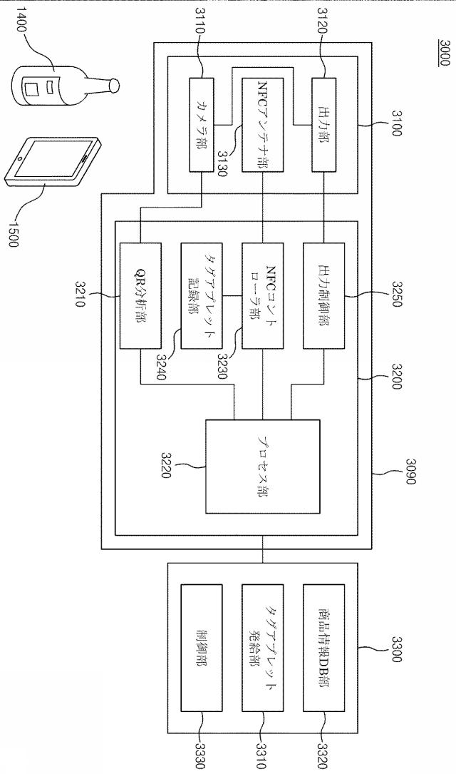 5841614-広告情報提供システム 図000013