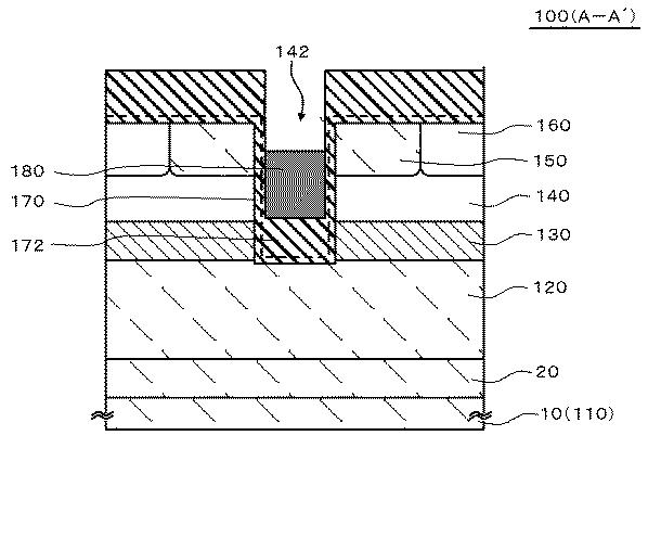 5844656-半導体装置及び半導体装置の製造方法 図000013