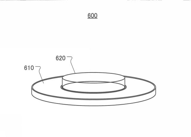 5846326-加熱調理装置 図000013