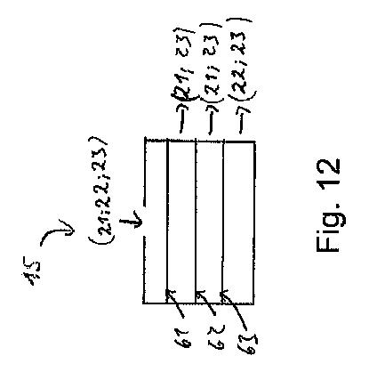 5854835-細穀粉及び／又は粗穀粉を製造する装置及び方法 図000013