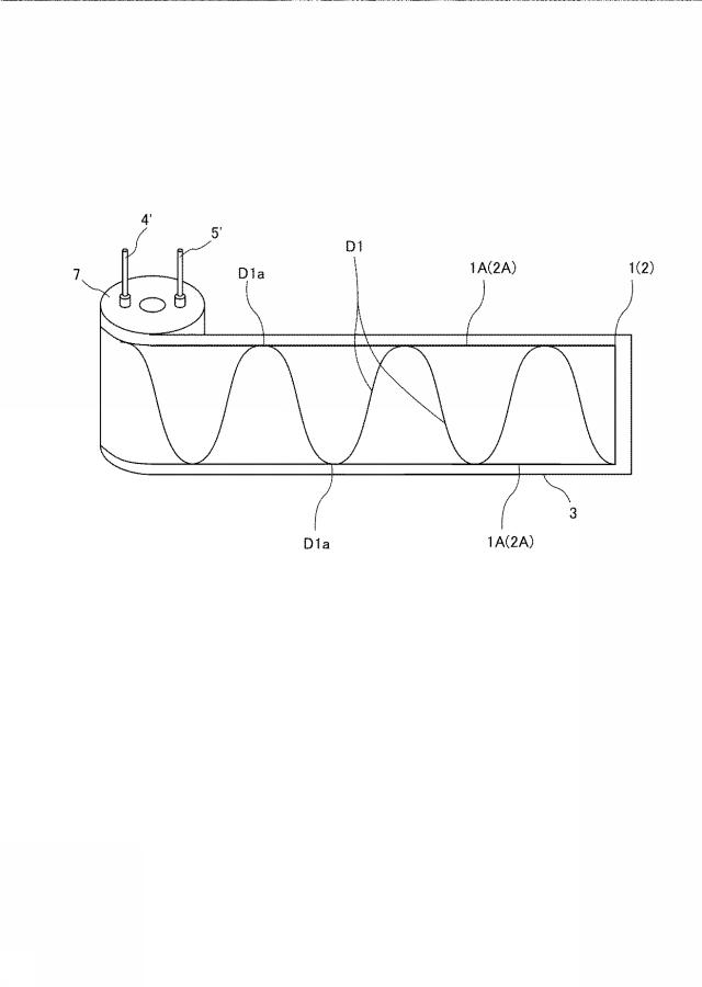 5858802-電解コンデンサの製造方法 図000013