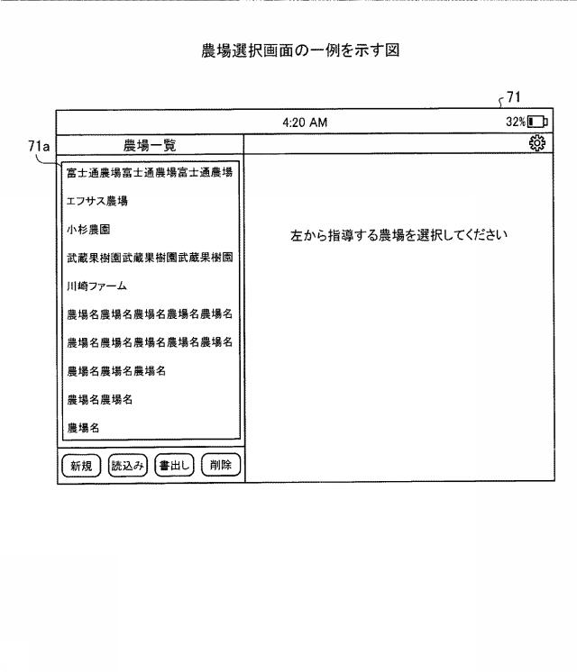 5872597-管理装置および管理方法 図000013