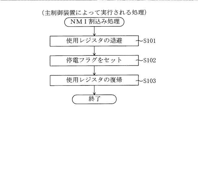 5874766-遊技機 図000013