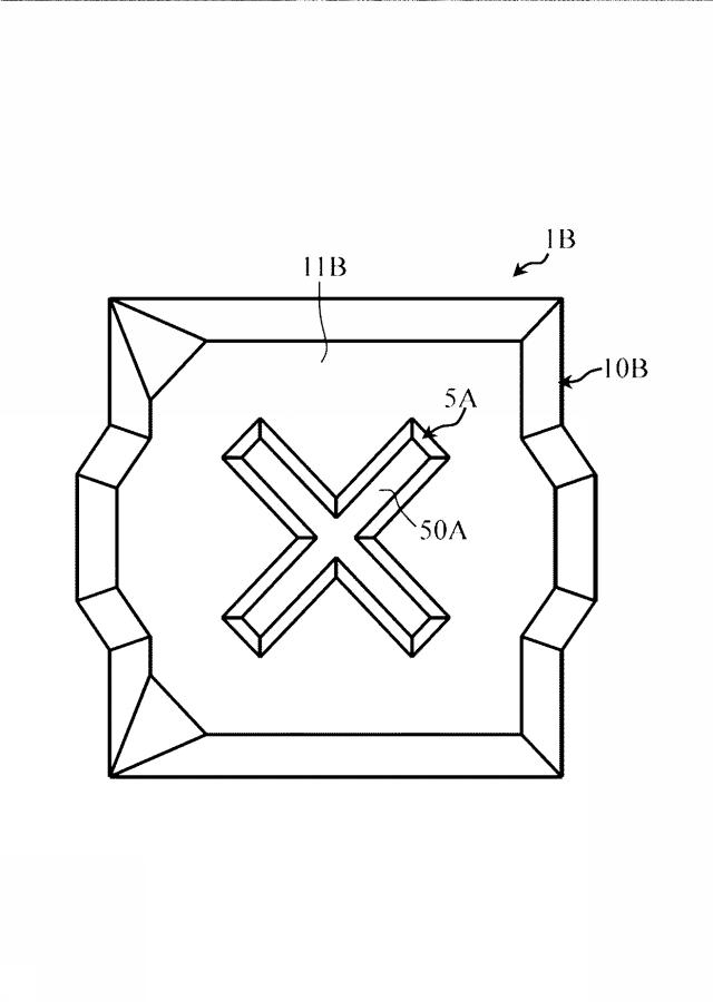 5875791-キャリアテープ 図000013