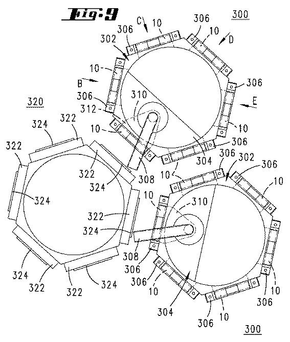 5877244-気相蒸着材料ソース及びその作製方法 図000013