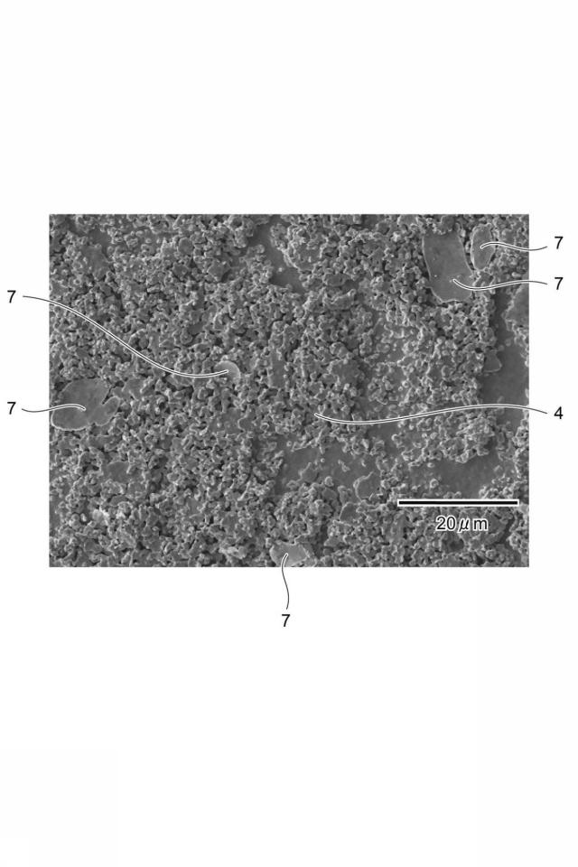 5880300-接着剤組成物及びそれを用いた半導体装置 図000013