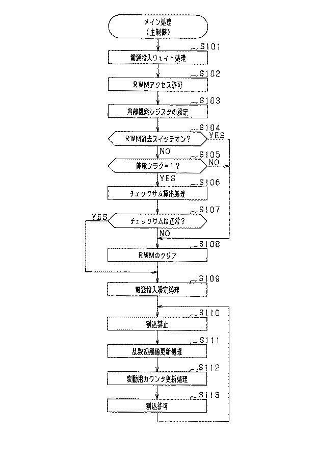 5895486-遊技機 図000013