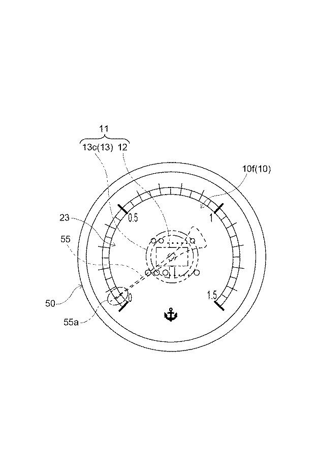 5896502-計器用ＩＣタグユニット及びＩＣタグ付き計器 図000013