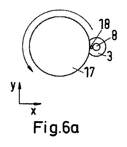 5908102-接触走査式座標測定器の動作準備 図000013