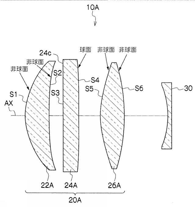 5909419-プロジェクタ型前照灯 図000013