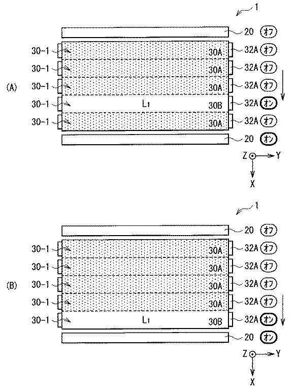 5910042-照明装置および表示装置 図000013