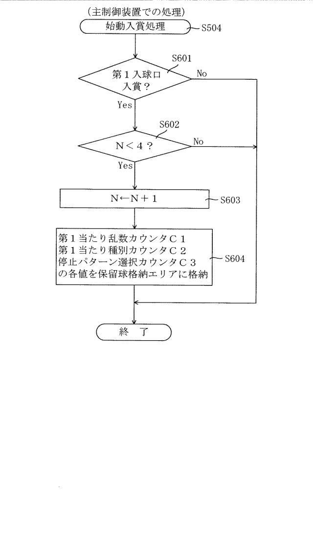 5910687-遊技機 図000013