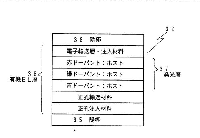 5927987-モバイル電子機器の表示装置 図000013