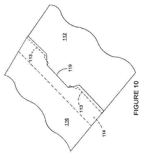 5934374-カートンのための締結機構 図000013