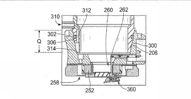 5944982-小型スキャナを備える走査型プローブ顕微鏡 図000013