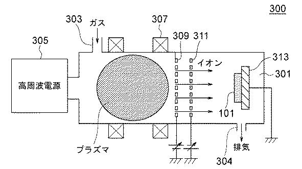 5948691-成形型、成形型の製造方法及び複製品の製造方法 図000013