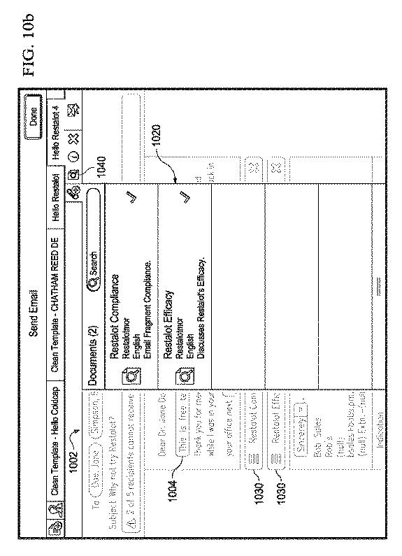 5953588-電子通信を制御するシステムおよび方法 図000013