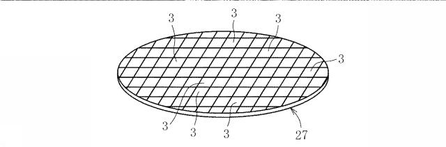 5959949-チップ実装装置 図000013