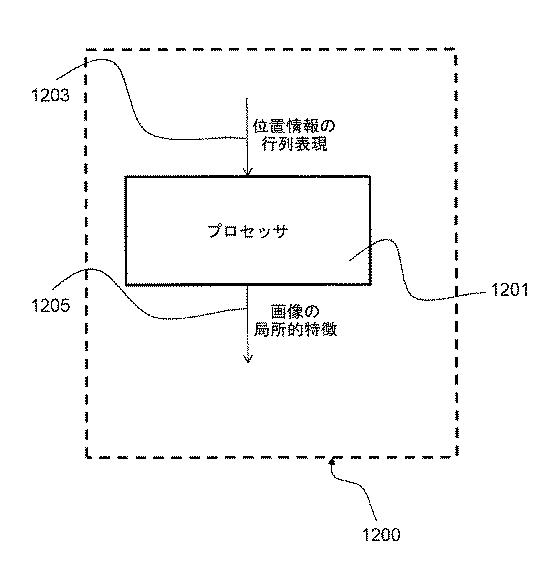 5962937-画像処理方法 図000013