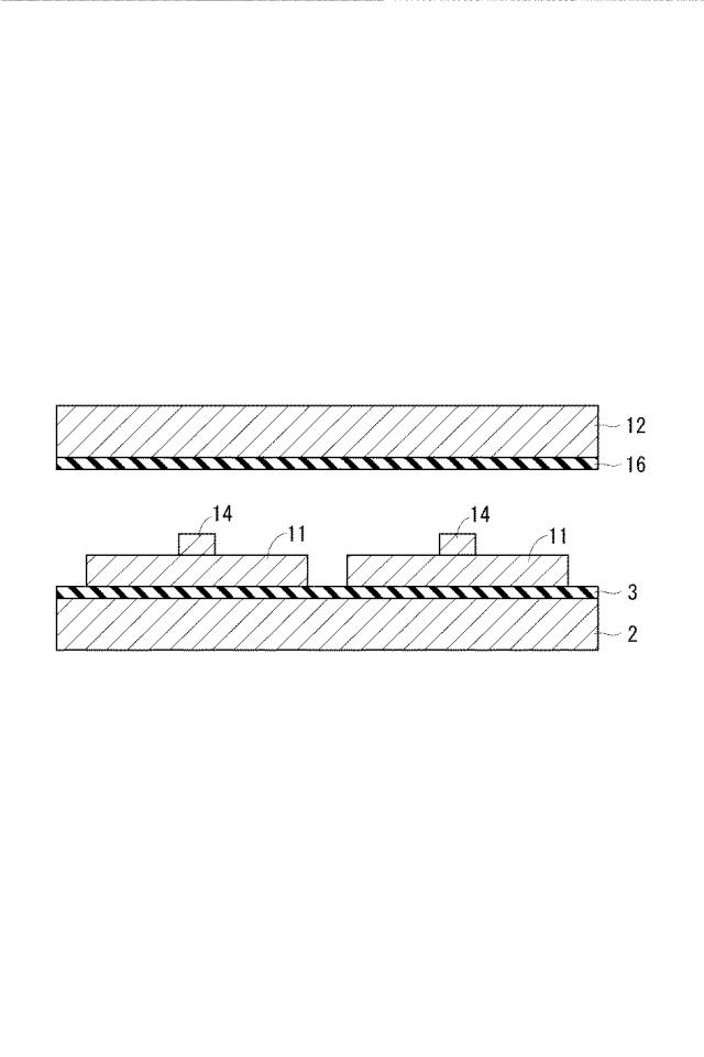 5965497-可変容量アレイ 図000013