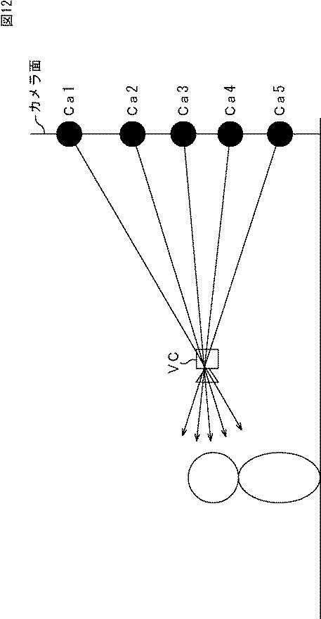 5966256-画像処理装置および方法、プログラム、並びに記録媒体 図000013