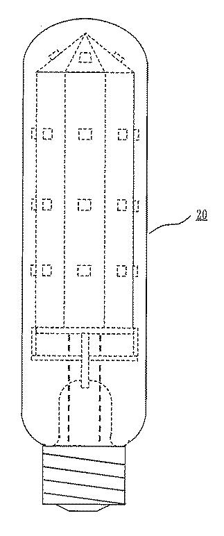 5968482-街路灯及びランプ交換方法 図000013