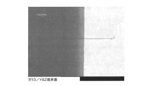 5977169-高温で作動する装置のガスケット用のガラス組成物及びそれらを用いた組立方法 図000013