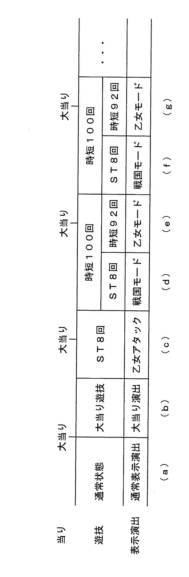 5978255-遊技機 図000013
