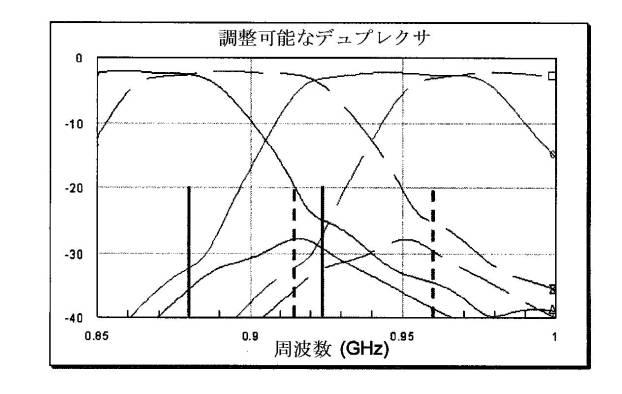 5982519-回路配置 図000013