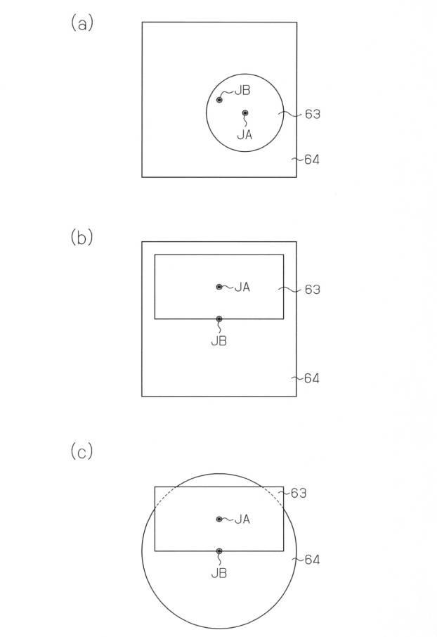 5984106-非接触式電力伝送装置 図000013