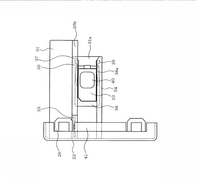 5998855-車両位置情報通知装置 図000013