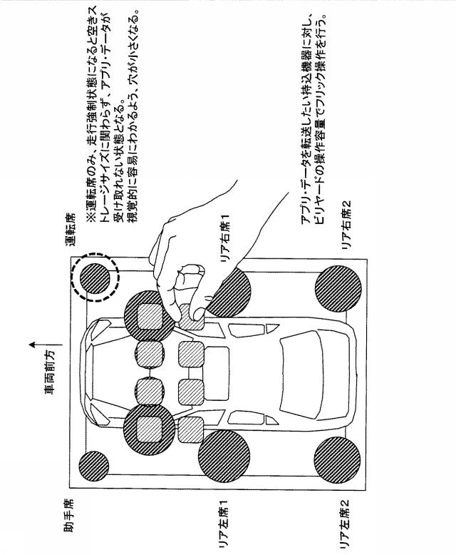 5998873-通信制御装置、通信システム、および通信装置 図000013