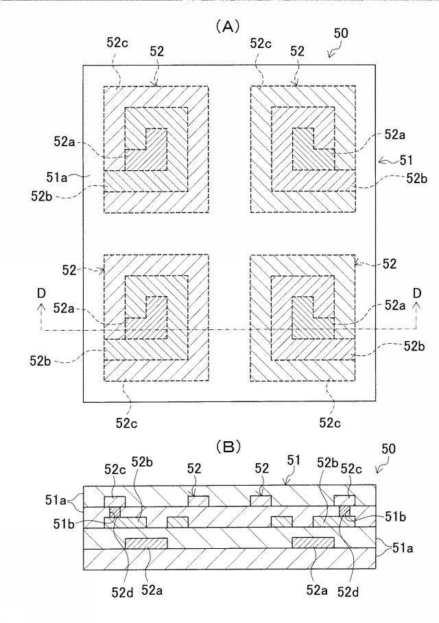 5998908-半導体装置 図000013