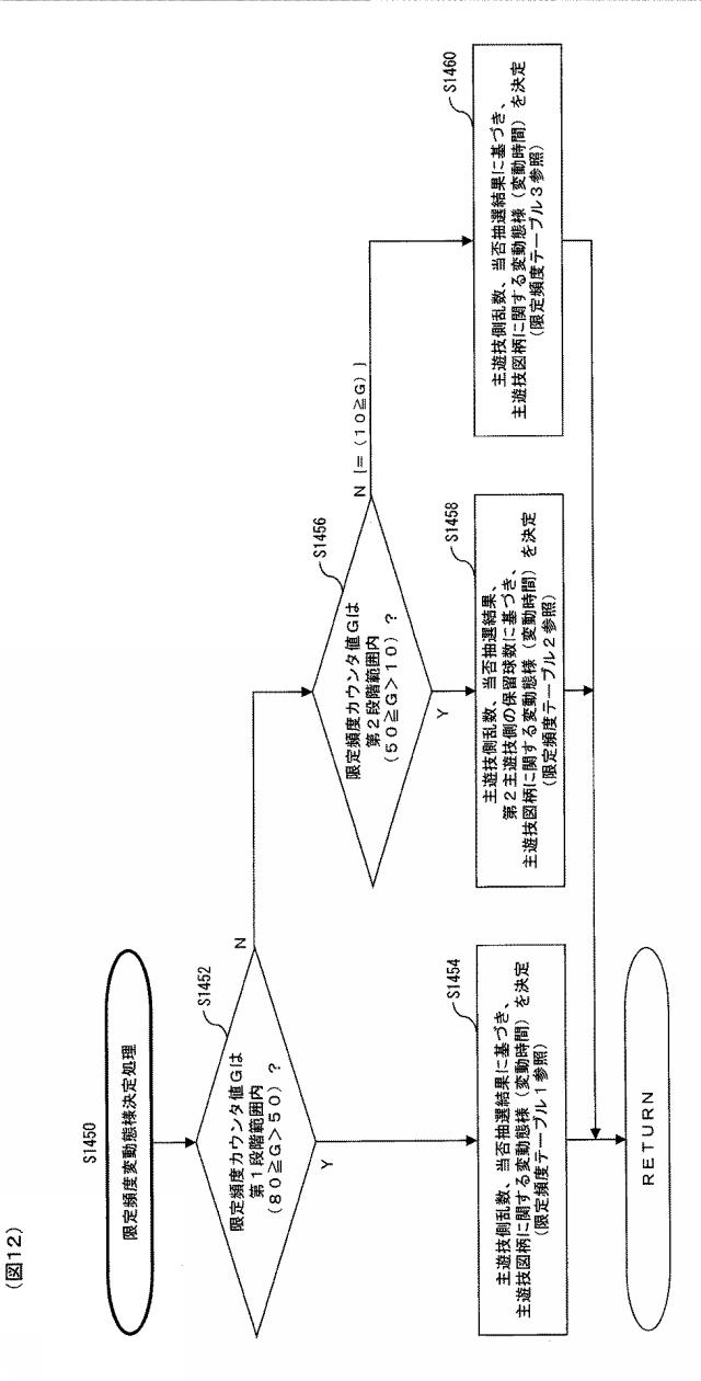 5999711-ぱちんこ遊技機 図000013