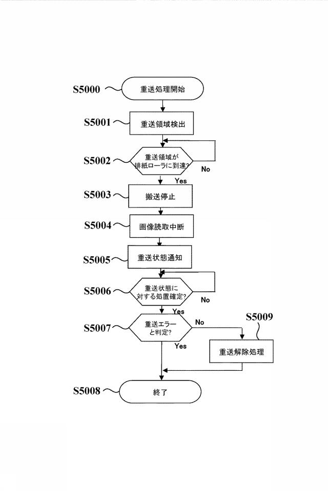 6000675-画像読取装置 図000013